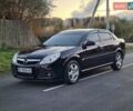 Чорний Опель Вектра, об'ємом двигуна 2.2 л та пробігом 280 тис. км за 4950 $, фото 1 на Automoto.ua