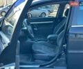 Черный Опель Вектра, объемом двигателя 1.8 л и пробегом 171 тыс. км за 5400 $, фото 9 на Automoto.ua