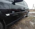 Черный Опель Вектра, объемом двигателя 2.8 л и пробегом 200 тыс. км за 5500 $, фото 4 на Automoto.ua