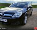 Черный Опель Вектра, объемом двигателя 2.2 л и пробегом 269 тыс. км за 4700 $, фото 2 на Automoto.ua