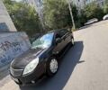 Чорний Опель Вектра, об'ємом двигуна 2.2 л та пробігом 274 тис. км за 7000 $, фото 5 на Automoto.ua