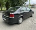 Чорний Опель Вектра, об'ємом двигуна 1.9 л та пробігом 180 тис. км за 2309 $, фото 9 на Automoto.ua
