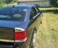Чорний Опель Вектра, об'ємом двигуна 2.2 л та пробігом 273 тис. км за 4300 $, фото 3 на Automoto.ua