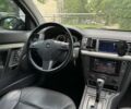 Чорний Опель Вектра, об'ємом двигуна 2.2 л та пробігом 280 тис. км за 5935 $, фото 23 на Automoto.ua