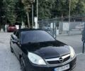Черный Опель Вектра, объемом двигателя 1.8 л и пробегом 340 тыс. км за 4002 $, фото 1 на Automoto.ua