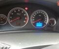 Опель Вектра 2007 в Кривом Роге на Automoto.ua Черный Опель Вектра, объемом двигателя 0 л и пробегом 270 тыс. км за 5400 $, фото 4 на Automoto.ua