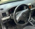 Чорний Опель Вектра, об'ємом двигуна 2.2 л та пробігом 119 тис. км за 6300 $, фото 5 на Automoto.ua