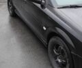 Чорний Опель Вектра, об'ємом двигуна 2.2 л та пробігом 182 тис. км за 5300 $, фото 2 на Automoto.ua