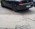 Чорний Опель Вектра, об'ємом двигуна 2.2 л та пробігом 168 тис. км за 6000 $, фото 45 на Automoto.ua
