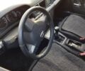 Черный Опель Вектра, объемом двигателя 1.8 л и пробегом 214 тыс. км за 5200 $, фото 1 на Automoto.ua