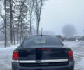 Черный Опель Вектра, объемом двигателя 1.91 л и пробегом 232 тыс. км за 3450 $, фото 7 на Automoto.ua