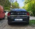 Черный Опель Вектра, объемом двигателя 2.2 л и пробегом 170 тыс. км за 6200 $, фото 65 на Automoto.ua