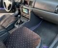 Черный Опель Вектра, объемом двигателя 1.8 л и пробегом 208 тыс. км за 1505 $, фото 4 на Automoto.ua