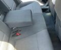 Черный Опель Вектра, объемом двигателя 1.8 л и пробегом 362 тыс. км за 4150 $, фото 8 на Automoto.ua