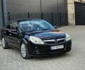 Черный Опель Вектра, объемом двигателя 1.8 л и пробегом 268 тыс. км за 6500 $, фото 7 на Automoto.ua