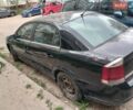 Чорний Опель Вектра, об'ємом двигуна 1.6 л та пробігом 280 тис. км за 2300 $, фото 3 на Automoto.ua