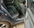 Чорний Опель Вектра, об'ємом двигуна 2.2 л та пробігом 207 тис. км за 5500 $, фото 12 на Automoto.ua