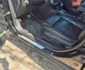 Чорний Опель Вектра, об'ємом двигуна 2.79 л та пробігом 198 тис. км за 6100 $, фото 6 на Automoto.ua