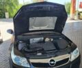 Черный Опель Вектра, объемом двигателя 2.2 л и пробегом 167 тыс. км за 6600 $, фото 27 на Automoto.ua