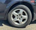 Черный Опель Вектра, объемом двигателя 2.2 л и пробегом 331 тыс. км за 4499 $, фото 3 на Automoto.ua
