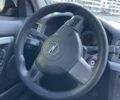 Чорний Опель Вектра, об'ємом двигуна 2.8 л та пробігом 252 тис. км за 5915 $, фото 14 на Automoto.ua