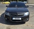 Чорний Опель Вектра, об'ємом двигуна 1.91 л та пробігом 261 тис. км за 5550 $, фото 1 на Automoto.ua