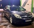 Черный Опель Вектра, объемом двигателя 1.8 л и пробегом 272 тыс. км за 4799 $, фото 1 на Automoto.ua