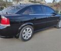 Черный Опель Вектра, объемом двигателя 2.2 л и пробегом 296 тыс. км за 4700 $, фото 5 на Automoto.ua