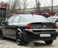 Чорний Опель Вектра, об'ємом двигуна 2.2 л та пробігом 268 тис. км за 4750 $, фото 2 на Automoto.ua