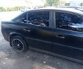 Опель Вектра 2007 у Черкасах на Automoto.ua Чорний Опель Вектра, об'ємом двигуна 2.2 л та пробігом 220 тис. км за 3600 $, фото 2 на Automoto.ua