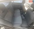 Черный Опель Вектра, объемом двигателя 2.2 л и пробегом 325 тыс. км за 4500 $, фото 15 на Automoto.ua