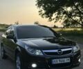 Черный Опель Вектра, объемом двигателя 1.8 л и пробегом 300 тыс. км за 5599 $, фото 15 на Automoto.ua