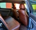 Черный Опель Вектра, объемом двигателя 2.2 л и пробегом 280 тыс. км за 4950 $, фото 6 на Automoto.ua