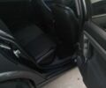 Черный Опель Вектра, объемом двигателя 2.2 л и пробегом 250 тыс. км за 5500 $, фото 4 на Automoto.ua