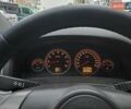 Черный Опель Вектра, объемом двигателя 2.2 л и пробегом 238 тыс. км за 6100 $, фото 10 на Automoto.ua