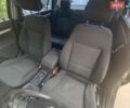 Черный Опель Вектра, объемом двигателя 2.2 л и пробегом 325 тыс. км за 4500 $, фото 17 на Automoto.ua