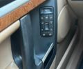 Черный Опель Вектра, объемом двигателя 2.2 л и пробегом 191 тыс. км за 5500 $, фото 9 на Automoto.ua