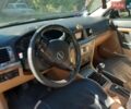 Чорний Опель Вектра, об'ємом двигуна 1.9 л та пробігом 260 тис. км за 3150 $, фото 9 на Automoto.ua