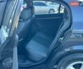 Черный Опель Вектра, объемом двигателя 1.8 л и пробегом 171 тыс. км за 5799 $, фото 12 на Automoto.ua