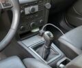 Черный Опель Вектра, объемом двигателя 2.2 л и пробегом 170 тыс. км за 6200 $, фото 81 на Automoto.ua