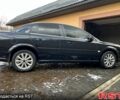 Черный Опель Вектра, объемом двигателя 2.2 л и пробегом 213 тыс. км за 4900 $, фото 6 на Automoto.ua
