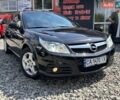 Черный Опель Вектра, объемом двигателя 2.2 л и пробегом 251 тыс. км за 4400 $, фото 1 на Automoto.ua
