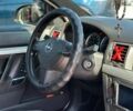 Черный Опель Вектра, объемом двигателя 1.8 л и пробегом 272 тыс. км за 5582 $, фото 15 на Automoto.ua