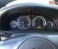 Черный Опель Вектра, объемом двигателя 2.2 л и пробегом 248 тыс. км за 5800 $, фото 9 на Automoto.ua