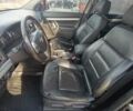 Черный Опель Вектра, объемом двигателя 2.2 л и пробегом 185 тыс. км за 5200 $, фото 13 на Automoto.ua
