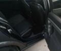 Чорний Опель Вектра, об'ємом двигуна 2.2 л та пробігом 250 тис. км за 5500 $, фото 4 на Automoto.ua