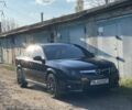 Чорний Опель Вектра, об'ємом двигуна 2.8 л та пробігом 252 тис. км за 5915 $, фото 21 на Automoto.ua