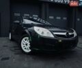 Опель Вектра 2007 в Тернополе на Automoto.ua Черный Опель Вектра, объемом двигателя 1.8 л и пробегом 349 тыс. км за 3499 $, фото 1 на Automoto.ua
