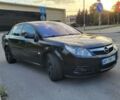 Черный Опель Вектра, объемом двигателя 2.2 л и пробегом 170 тыс. км за 6200 $, фото 22 на Automoto.ua