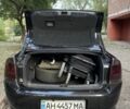Черный Опель Вектра, объемом двигателя 2.2 л и пробегом 208 тыс. км за 5515 $, фото 1 на Automoto.ua